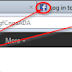 Favicon Ko Kaise Add Kare Apne Blog Mai Janiye Hindi Mai