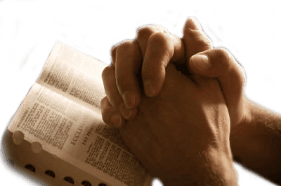 Why It Is Never Right For You To Pray That Your Enemies Fall and Die Today
