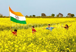 Republic Day Celebration In India Republic Day Celebration In India