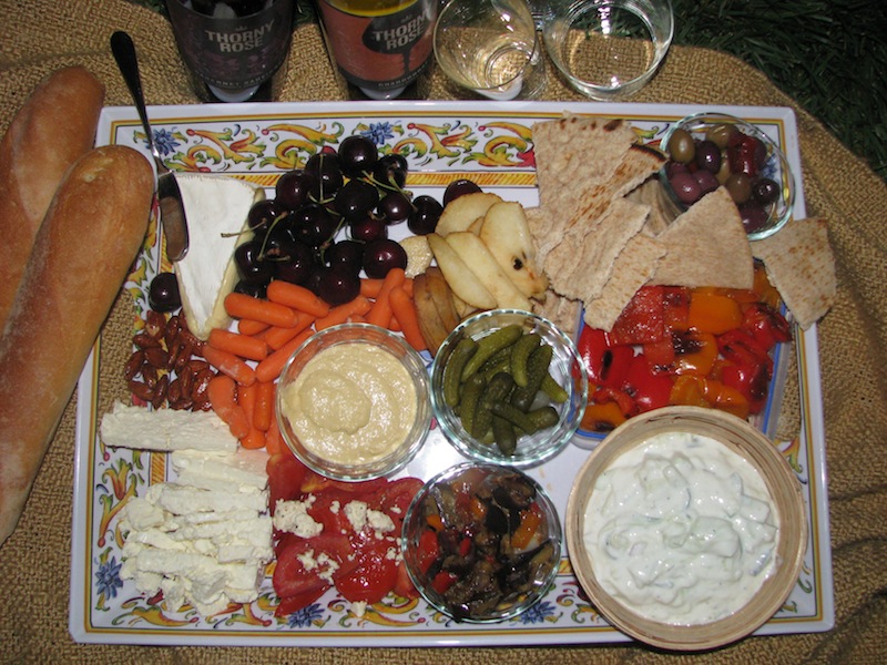 sweatshirt weather greek picnic on the hudson