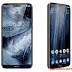 The newly Launched Nokia X6 Might be Available in other Countries Soon