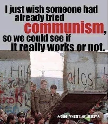 communism_so-we-can-see-if-it-works.jpg
