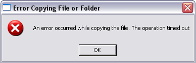 Files copy error. Ошибка Error copying file. Copied Error. TRX ошибка copied Error. Скопировать ошибку.