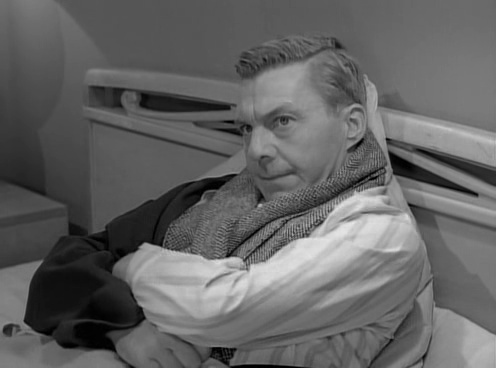 Shocking News David Wayne Trickles Passes Away - rq79c4z