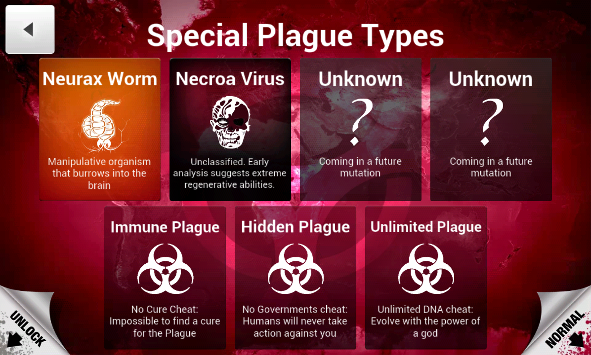 Plague inc андроид премиум версия. Plague Inc: Evolved. Plague Inc карта. Знак из Plague Inc.