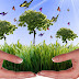 COMENTANDO: DÍA MUNDIAL DEL MEDIO AMBIENTE