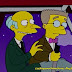 Los Simpsons 16x06 "Recetas de Medianoche" Online Latino