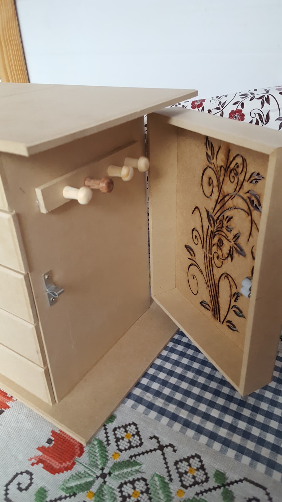 "RENOVANDO A CASA SEMPRE" Adesivo De Chão Que Imita Madeira ~ "RENOVANDO A CASA SEMPRE"