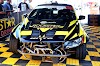 Formula Drift Long Beach Car Highlight - Tanner Foust's Rockstar Energy + Nitto Tire VW Passat
