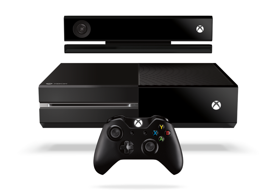 Buy Xbox One Day One Edition Cheap Online Free Shipping