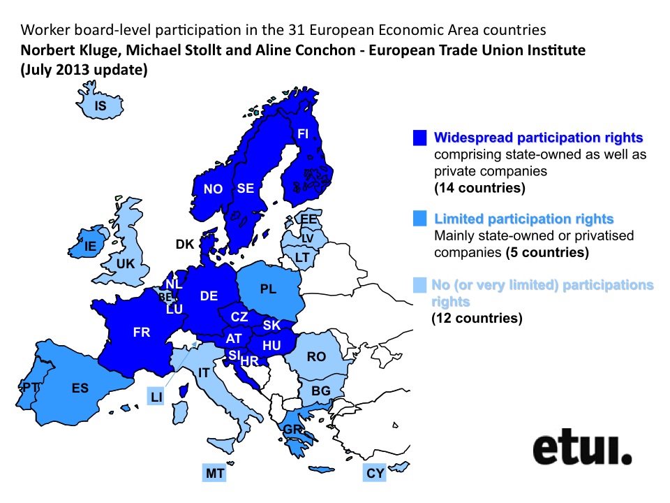 kmhouseindia European Economic Area(EEA)