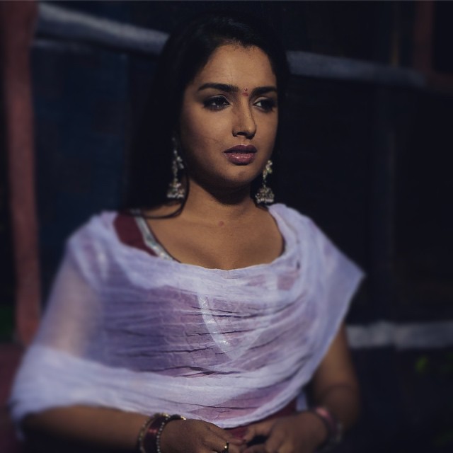 Amrapali Dubey Beautiful Hd Wallpaper|Images|Photos - Actress World