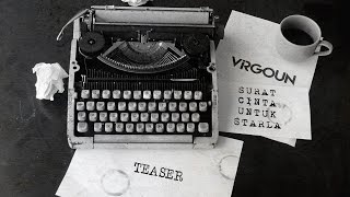 Surat Cinta Untuk Starla (2017) Full Chapter Surat Cinta Untuk Starla (2017) Full Chapter