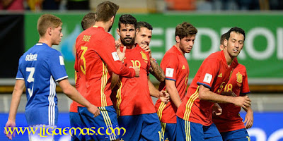  http://ligaemas.blogspot.com/2016/10/spanyol-sangat-identik-dengan-gol.html