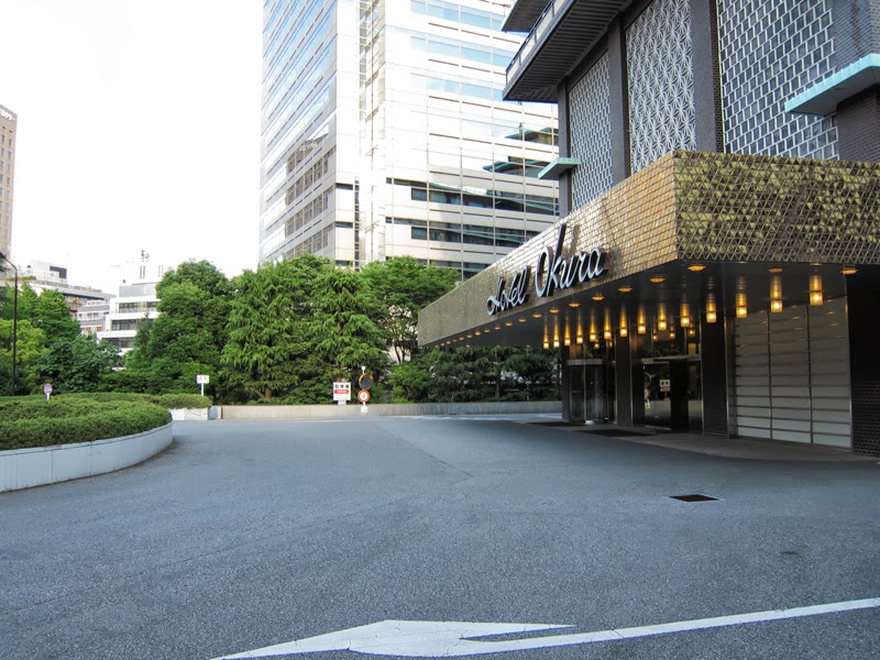 photo by daisuke nakajima