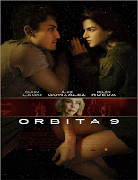 OÓrbita 9 