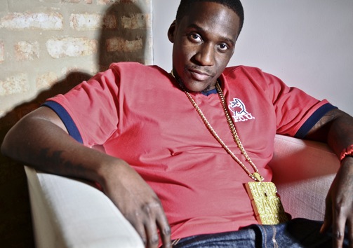 identity ink: No Malice Reveals Depression