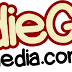 Indiegigs Media Lahir di World Wide Web