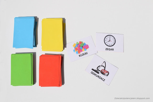 pytania do gry planszowej