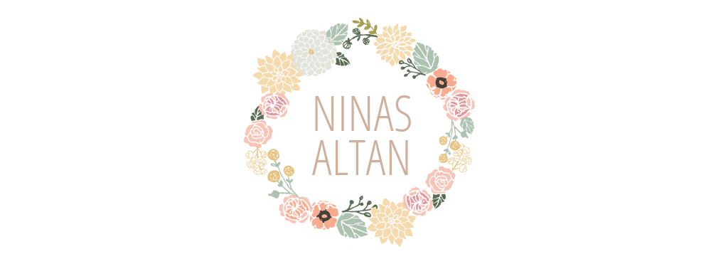 Ninas Altan