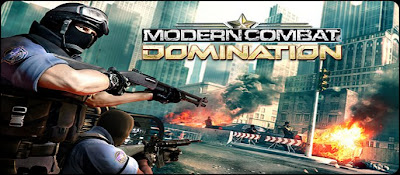 download modern combat 2 for free download modern combat 2 for free