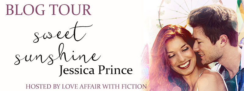 Author J.L. Venice - The ROYALS COLLECTION from Author Louise Bay