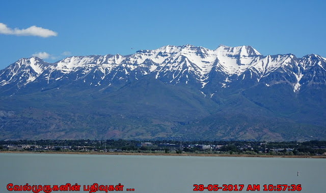 Things to do in Provo Utah