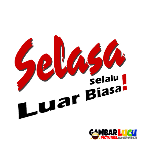 Meme Hari Selasa Kata Lucu Bergambar Gambar Lucu Terbaru Meme Hari Selasa Kata Lucu Bergambar Gambar Lucu Terbaru
