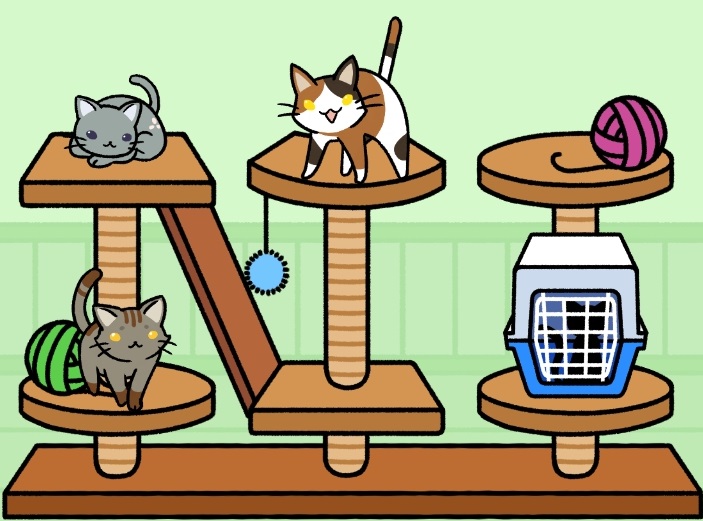 Skizzenblog Bader Ajb Commission Work Wimmelbild