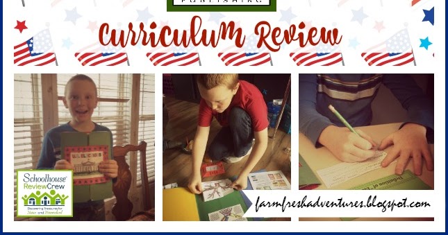 Farm Fresh Adventures: US Elections Lap-Pak by Home School ... Farm Fresh Adventures: US Elections Lap-Pak by Home School ...