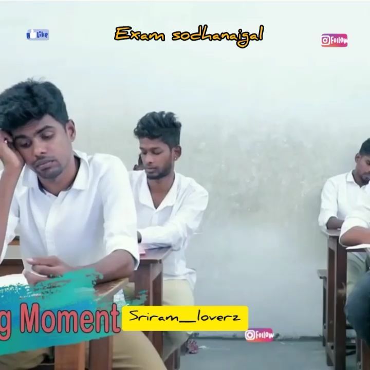 tension status for whatsapp