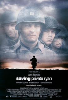 Saving Private Ryan (1998) Saving Private Ryan (1998)
