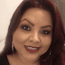 Sugar Mummy in Hyderabad, India Phone Numbers and Photos