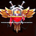 Altcoin Review: Lordmancer II