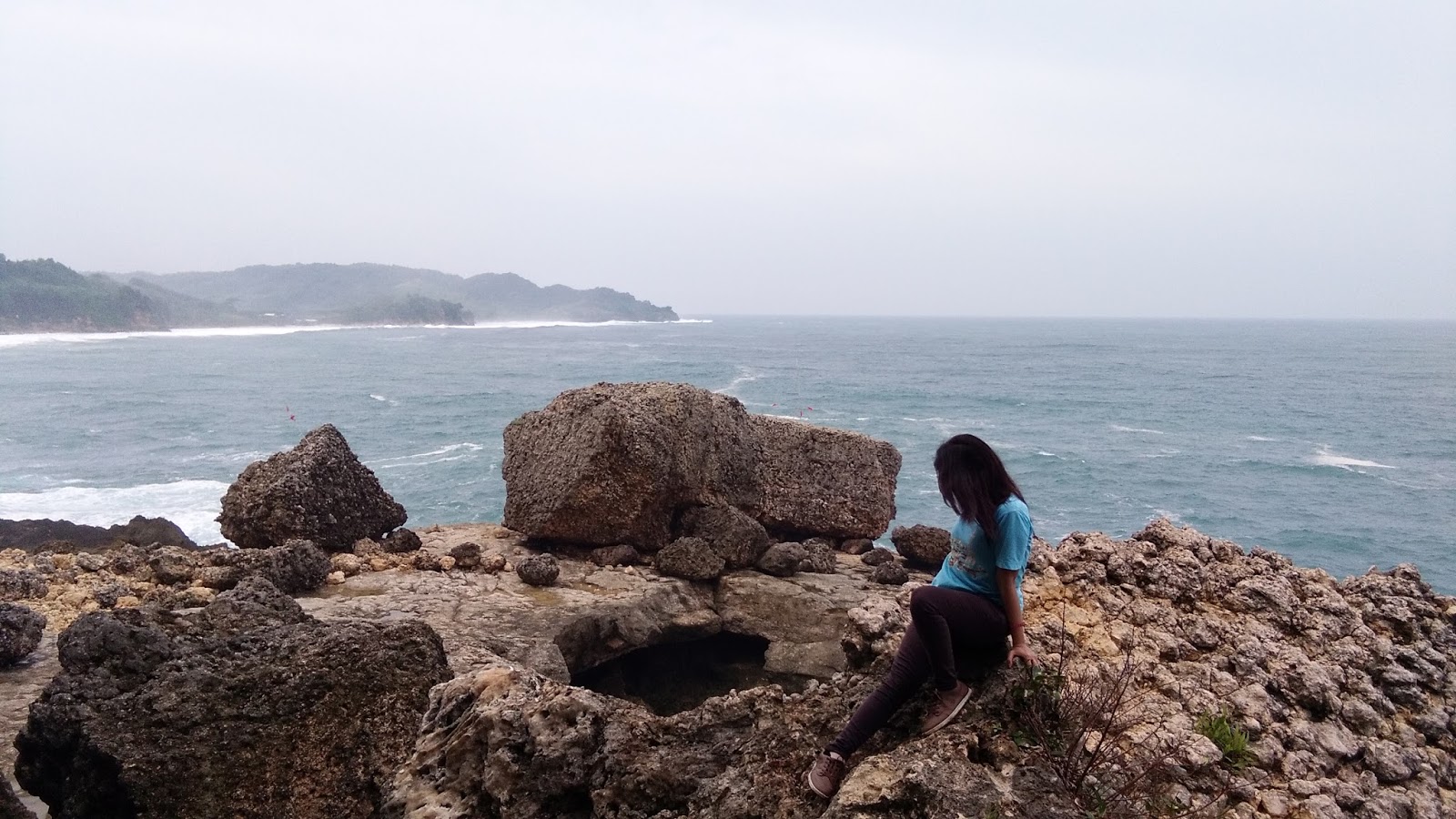 Monica tulungagung. Monica tulungagung. Monica tulungagung. Monica tulungagung. Monica tulungagung.