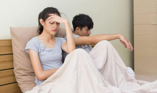 Chàng muốn trở thành chuyên gia phòng the 1 Chàng muốn trở thành chuyên gia phòng the 1
