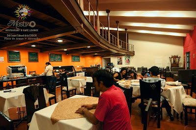 Donde dormir en Ayacucho, donde comer en Ayacucho, hoteles en Ayacucho, restaurantes en Ayacucho