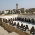 About Al-Azhar Kairo