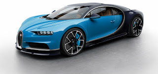 OS 08 CARROS MAIS EXCLUSIVOS DO MUNDO OS 08 CARROS MAIS EXCLUSIVOS DO MUNDO