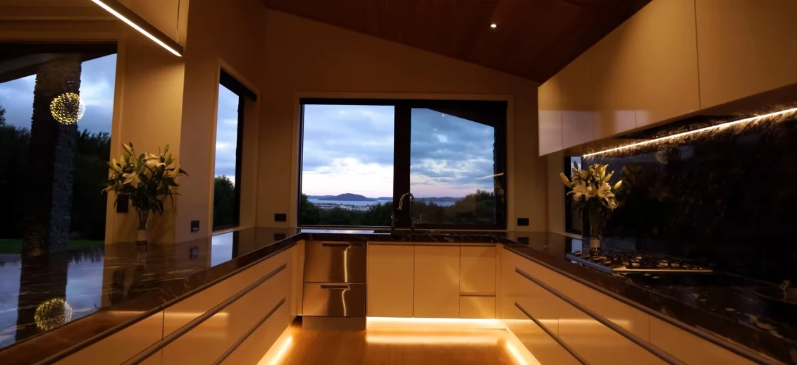 30 Interior Design Photos vs. 4/275 Pukehangi Road, Sunnybrook, Rotorua Luxury Home Tour