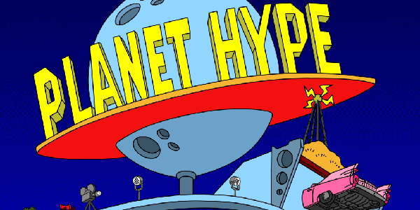 PlanetHype_1024.gif