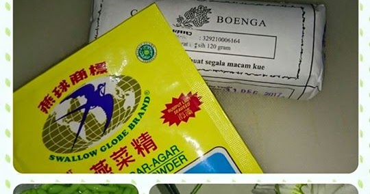 Not Angka Lagu Cara Membuat Cendol Kanji Cara Membuat