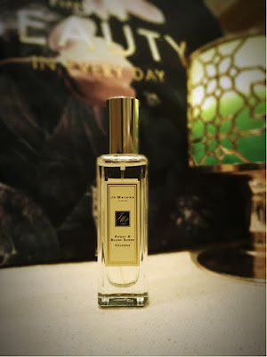 عطر ادکلن جو مالون انگلیش پر اند فریزیا Jo Malone English Pear Freesia قیمت و خرید عطر لیلیوم