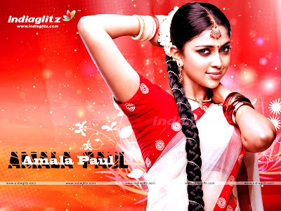 amala-paul hot picture