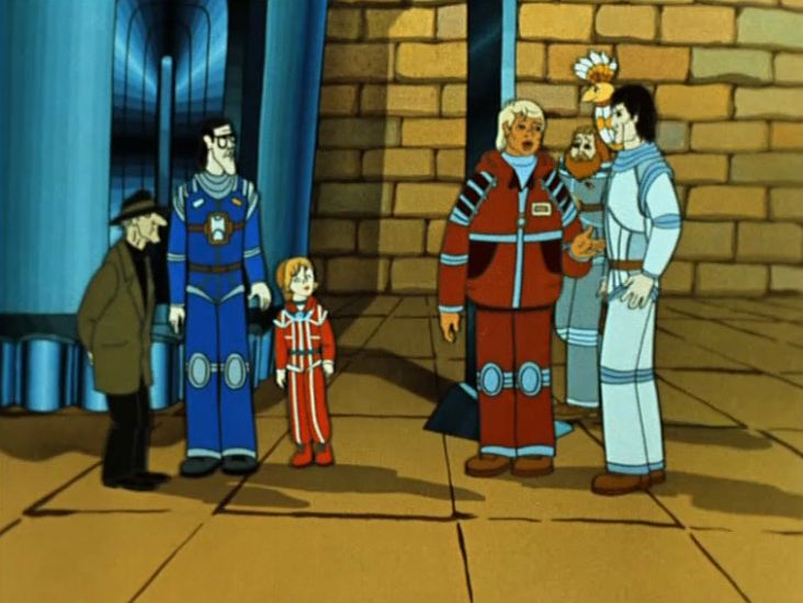 алиса селезнева тайна третьей планеты. алиса селезнева тайна третьей планеты. робот железяка с планеты железяка. алиса селезнева и громозека. все 3 планеты.