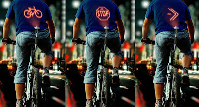 Cyclee