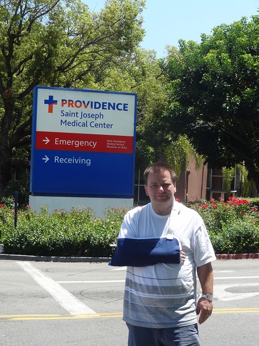 more-kids-than-suitcases-the-full-throttle-roller-coaster-a-story-in