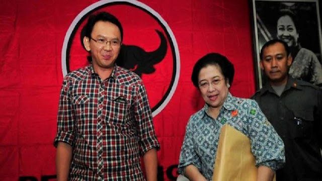 Efek Demo Berkepanjangan, Efek Demo Berkepanjangan,