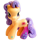 My Little Pony Scootaloo Easter Eggs Holiday Packs Ponyville Figure