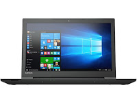 Azurewave easy camera driver Azurewave easy camera driver